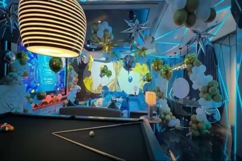 石家庄高端夜店招聘促销/礼宾员,石家庄商务夜场招聘信息